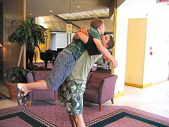 EUSConf2005.026
