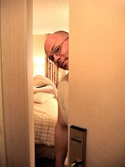 EUSConf2005.029