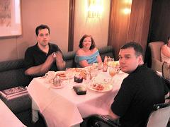 EUSConf2005.030