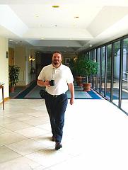 EUSConf2005.031