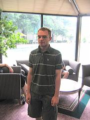 EUSConf2005.032