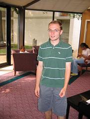 EUSConf2005.033