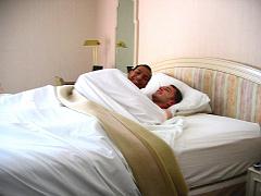 EUSConf2005.036