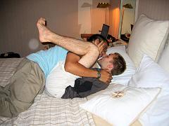 EUSConf2005.039