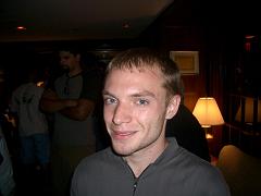 EUSConf2005.041