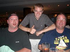 EUSConf2005.042