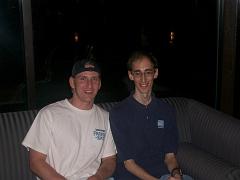 EUSConf2005.044
