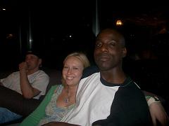 EUSConf2005.045