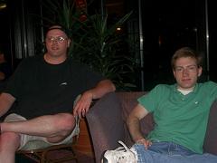 EUSConf2005.046