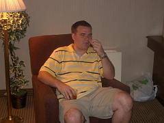 EUSConf2005.048