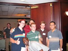 EUSConf2005.050