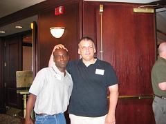 EUSConf2005.051