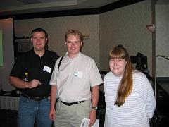 EUSConf2005.053