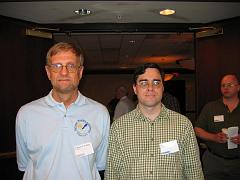 EUSConf2005.054