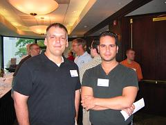 EUSConf2005.055
