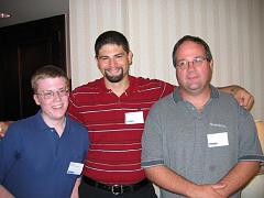 EUSConf2005.057