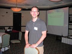 EUSConf2005.058