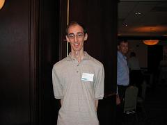 EUSConf2005.059