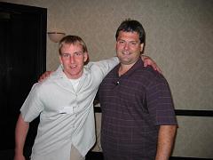EUSConf2005.060