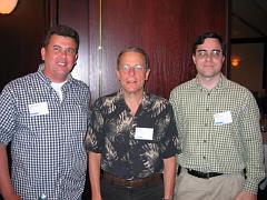 EUSConf2005.061