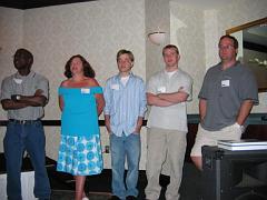 EUSConf2005.062