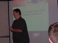 EUSConf2005.063