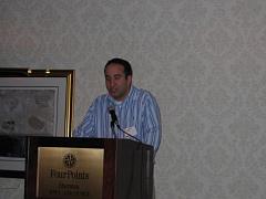 EUSConf2005.064