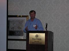 EUSConf2005.065