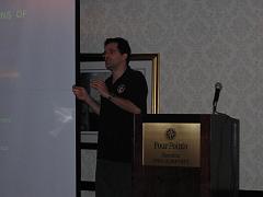 EUSConf2005.066