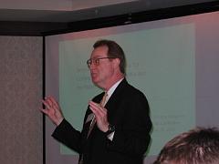 EUSConf2005.067