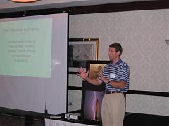 EUSConf2005.068