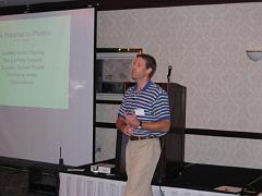 EUSConf2005.069