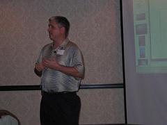 EUSConf2005.070