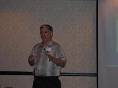 EUSConf2005.071