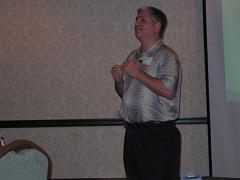 EUSConf2005.072