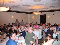 EUSConf2005.073