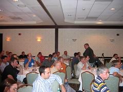 EUSConf2005.074