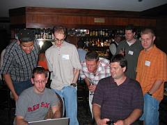 EUSConf2005.076