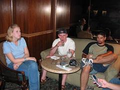 EUSConf2005.077