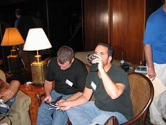 EUSConf2005.078