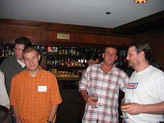 EUSConf2005.079