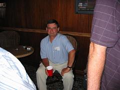EUSConf2005.081