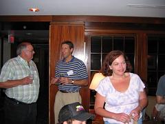EUSConf2005.082