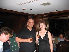 EUSConf2005.083
