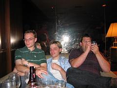 EUSConf2005.084