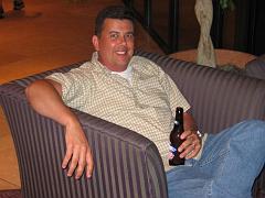 EUSConf2005.085
