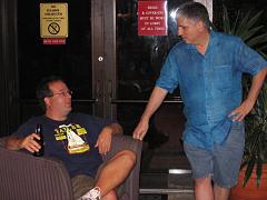EUSConf2005.086