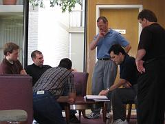 EUSConf2005.087