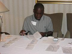 EUSConf2005.088