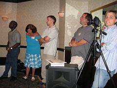EUSConf2005.089